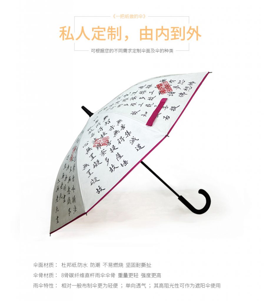 商務文(wén)創