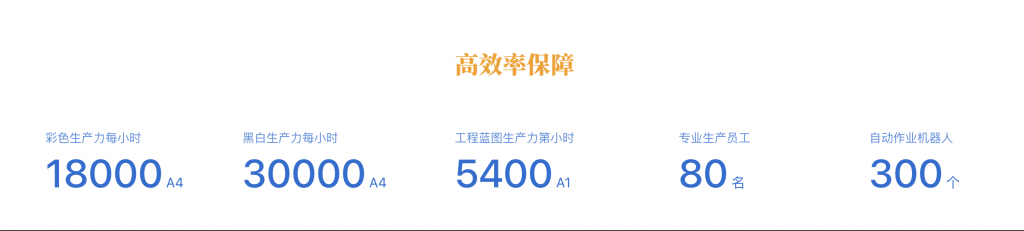 高(gāo)效率